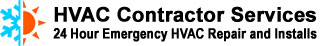 Township Of Washington HVAC Services